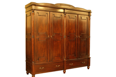 Sheesham Hardwood Rosewood Wooden Lifestyle Luxury Furniture Shop Store Pune Bangalore